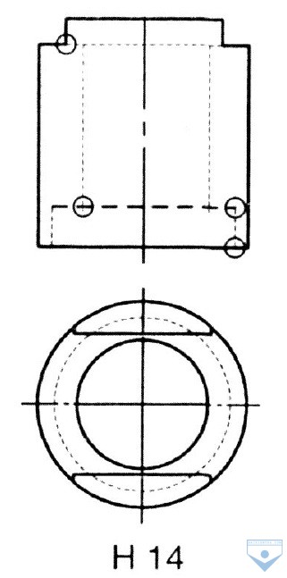 h14
