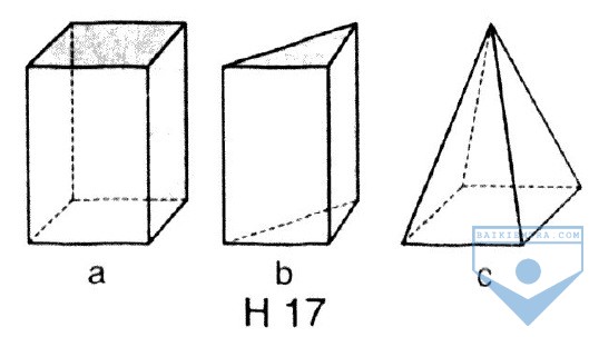 h17