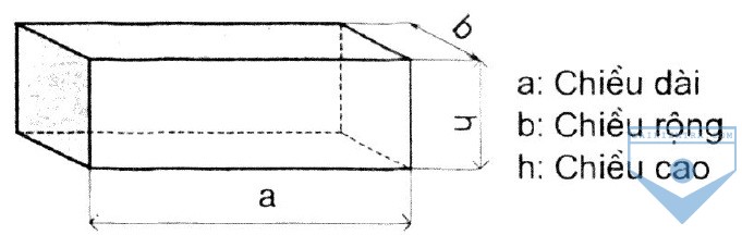 h18