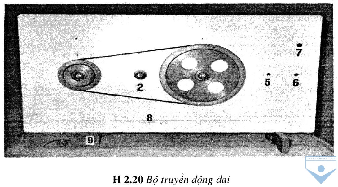 2.20