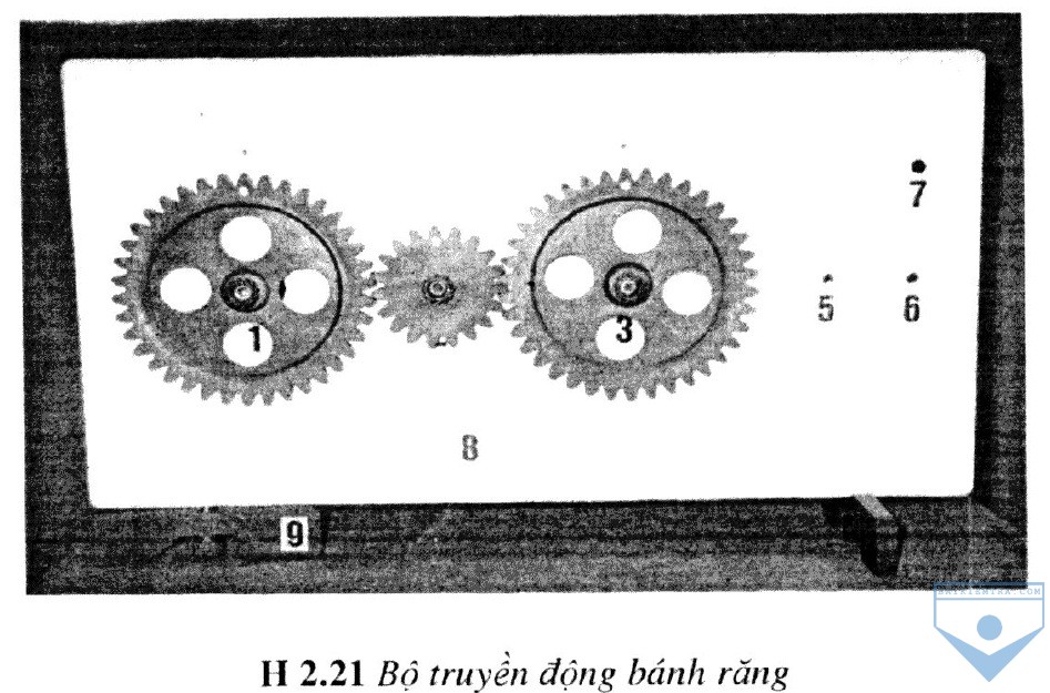 2.21