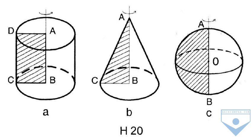 h20
