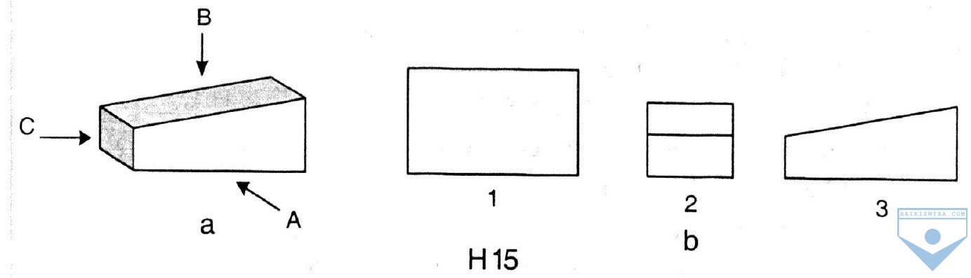 h2