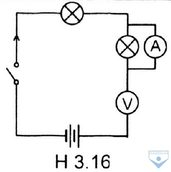 h 3.16 thuc hanh