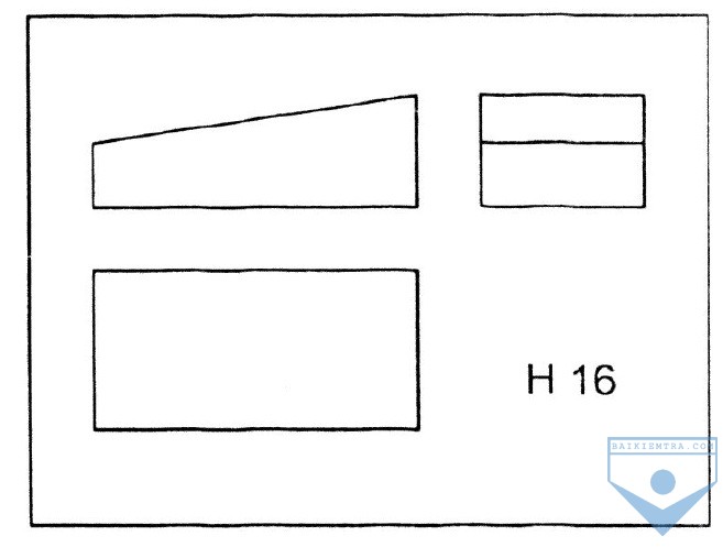 h3