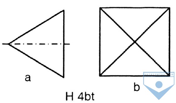 h4tb