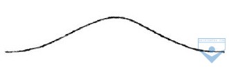 h6
