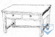 cai ban