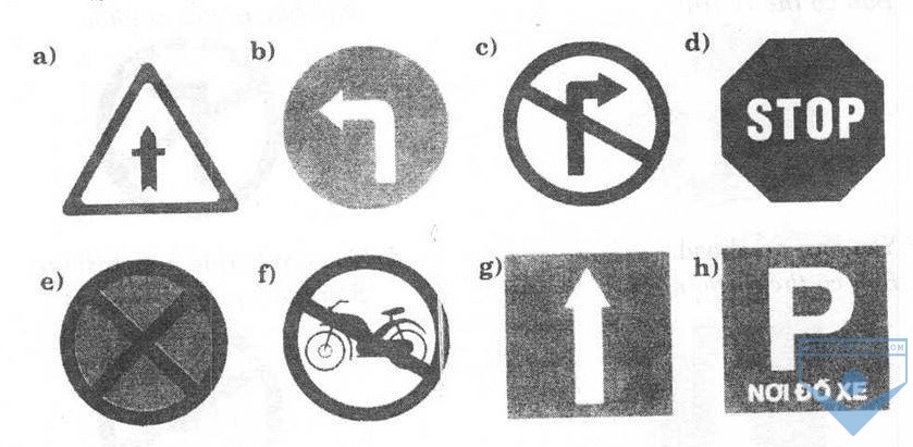 h10