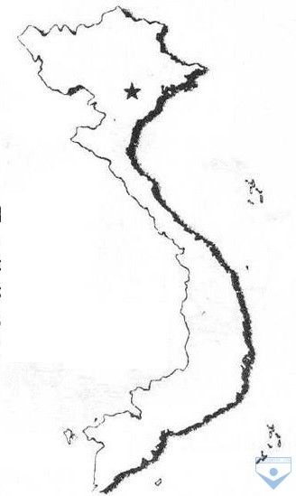 h6
