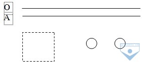 b11b