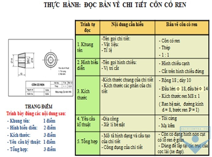 b12