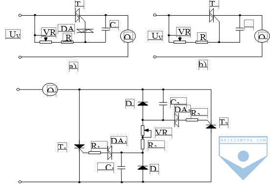 b16b