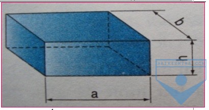 b4a