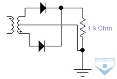 b7b