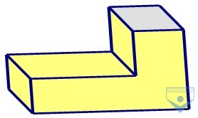 b8