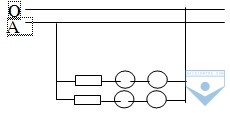 h1