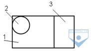 h2