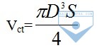 h2