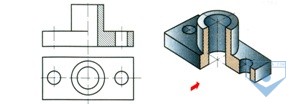 h4