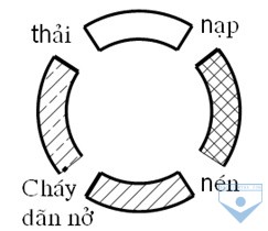 h4