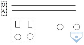 h4