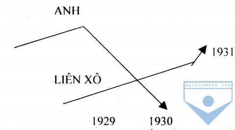 hinh1