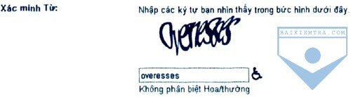 bthso3c
