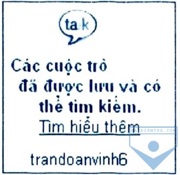 bthso3ee