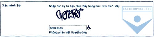 bthso3n