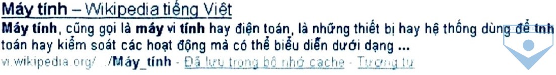bth10