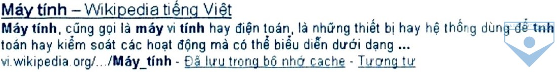 bth3