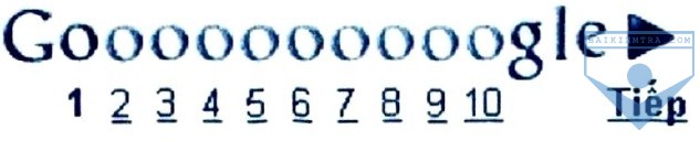 bth4