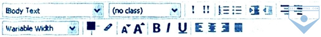 bth4e