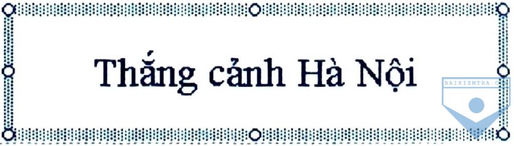 bth7e