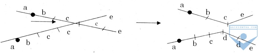 d5 1