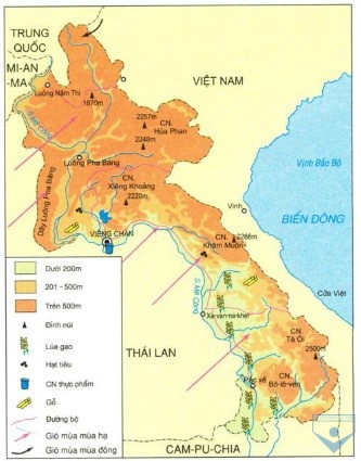 h18.2