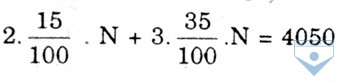 h2