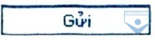gui