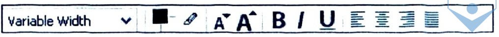h11