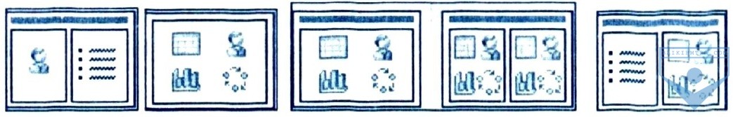 h6b11
