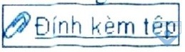 kk