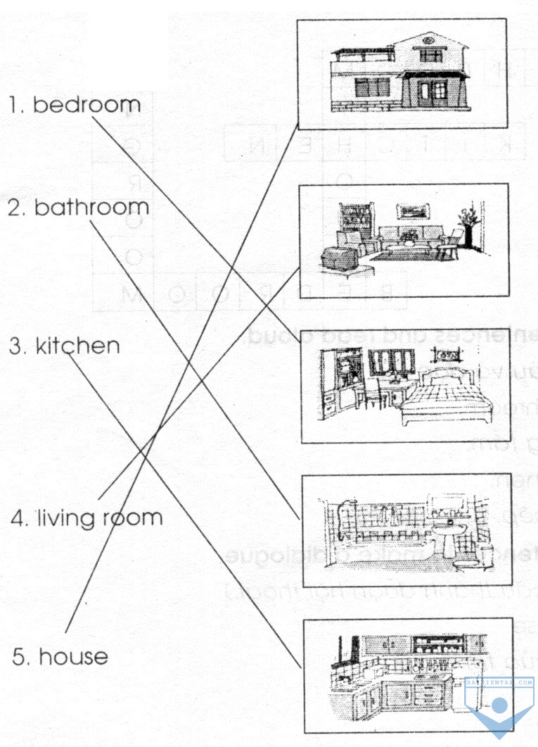 unit 9 a