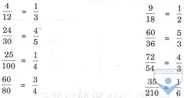 b 101a