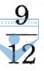 b 98a