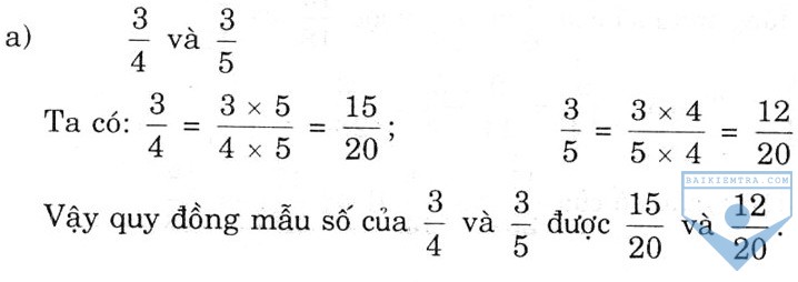 bai 103a