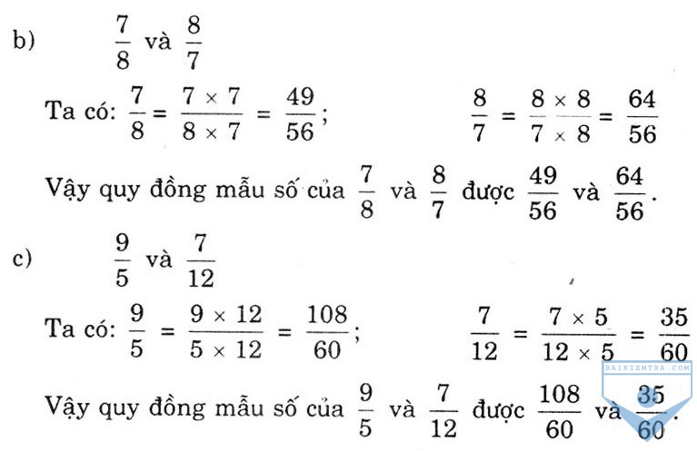 bai 103b