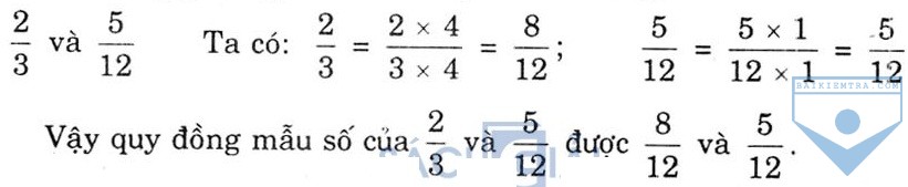bai 103d