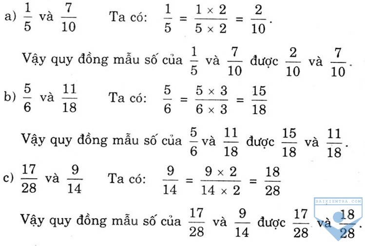 bai 104a
