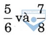 bai 104c